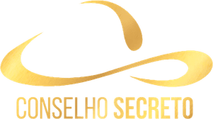 Conselho Secreto